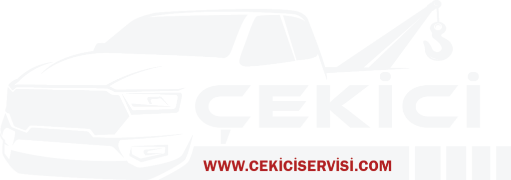 cekici-logo