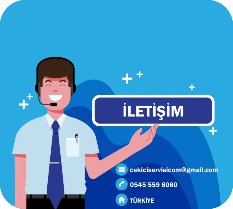 cekici-servisi-iletisim