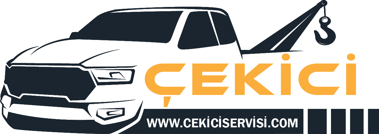 cekici-servisi-logo